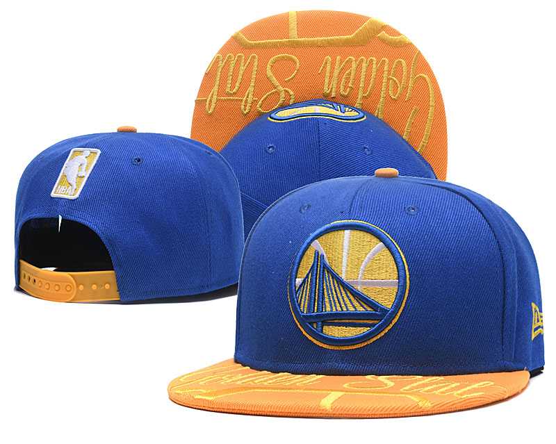 Warriors Team Logo Royal Adjustable Hat GS (1),We sell and wholesale Warriors Team Logo Royal Adjustable Hat GS (1) on line form chian!